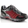 Viking Footwear Anaconda GTX