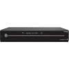 i Cord HD (500 GB)