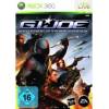 G.I. Joe: The Rise of Cobra (für Xbox 360)