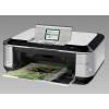 Canon Pixma MP640
