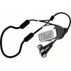 Samsung WEP870