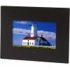 Braun Phototechnik DigiFrame 77