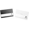Brando iMono 81-in-1 Pocket Card Reader