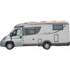Bürstner Travel Van t 571 G