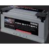 Büttner Elektronik MT AGM 110