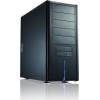 Ultraforce X920 GeForce GTX 285 Silent