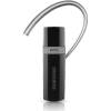 Samsung WEP850