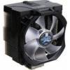 Zalman CNPS 10x Extreme