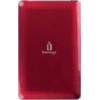 Iomega eGo Mac Edition (320GB)