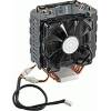 Cooler Master Hyper N520