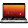 HP Compaq Presario CQ60