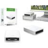 Elgato EyeTV Sat