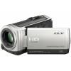 Sony HDR-CX100