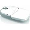 MGLIDE Wireless 2.4 GHz USB Optical Mouse