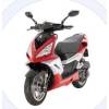 Peugeot-Scooter Speedfight 3 [09]