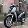 Piaggio Carnaby Cruiser 300 i.e. (17 kW) [09]