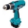 Makita 6207 DWDE
