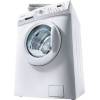 Privileg Waschmaschine 28614