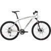 Apollo Bike Carver Pure 120