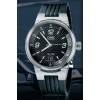 Oris Uhren WilliamsF1 Team Day Date