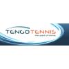 Tengo Online-Tennisversand