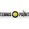 Tennis-Point.de Onlineshop