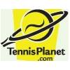 Tennis Planet Online Tennisshop