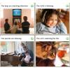 Rosetta Stone Englisch Stufe 1,2 und 3 Version 3.3.7
