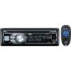 JVC KD-R601
