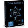 Prosoft Engineering Drive Genius 2.1.1