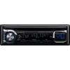 Kenwood KDC-W5544U