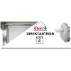 Uniroll Direktantrieb Typ 4 Comfort