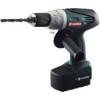 Metabo BSP 15,6 Plus