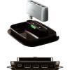 Belkin 2-in-1 Hub