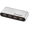 Kensington PocketHub USB 7 Port