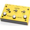Lehle D.Loop SGoS
