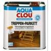 Clou Aqua Clou Treppen+Parkett Versiegelungslack