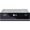 LG Electronics BH08LS20