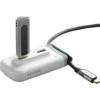 Belkin USB 2.0 4-Port-Plus-Hub
