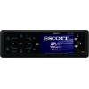 Scott Audio DRX 630