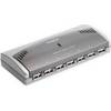 ednet USB Hub 2.0 7 Port