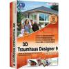 Data Becker 3D Traumhaus Designer 9 Comfort
