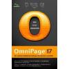 Nuance OmniPage Standard 17