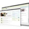 Brightcove Videostream-Dienst