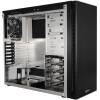 Lian Li PC-B10