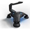 Aktiver USB-Hub mit Mouse Bungee