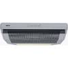 Bosch DHU 652 U