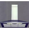Bosch DKE 935 A