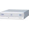 DRU510A
