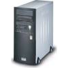 Maxdata Favorit 5000
